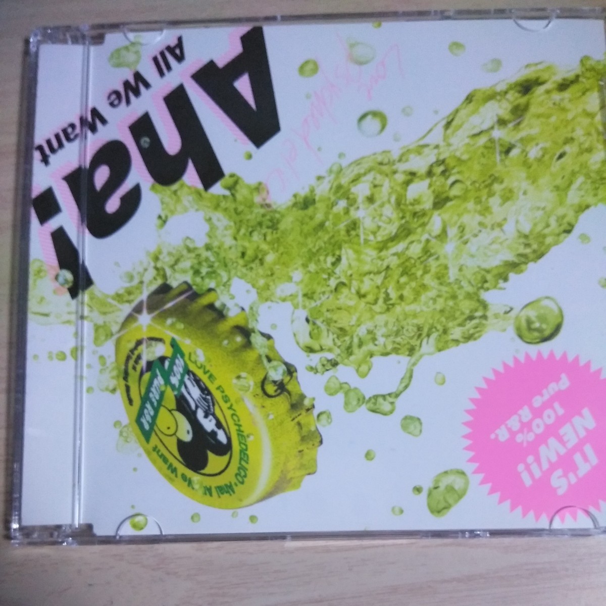 item_image_3