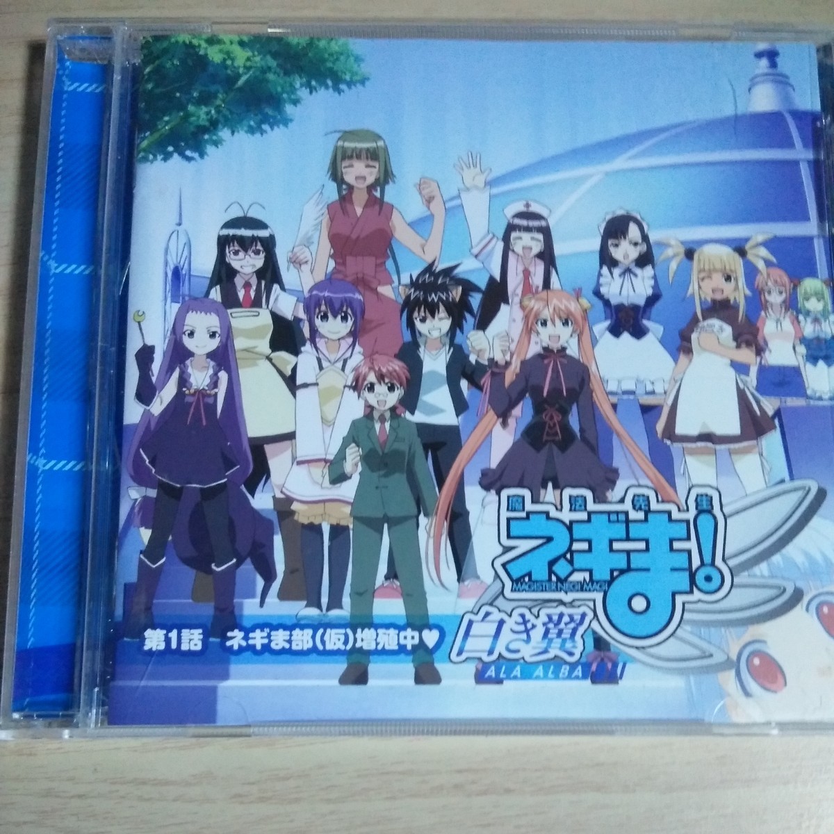 item_image_3