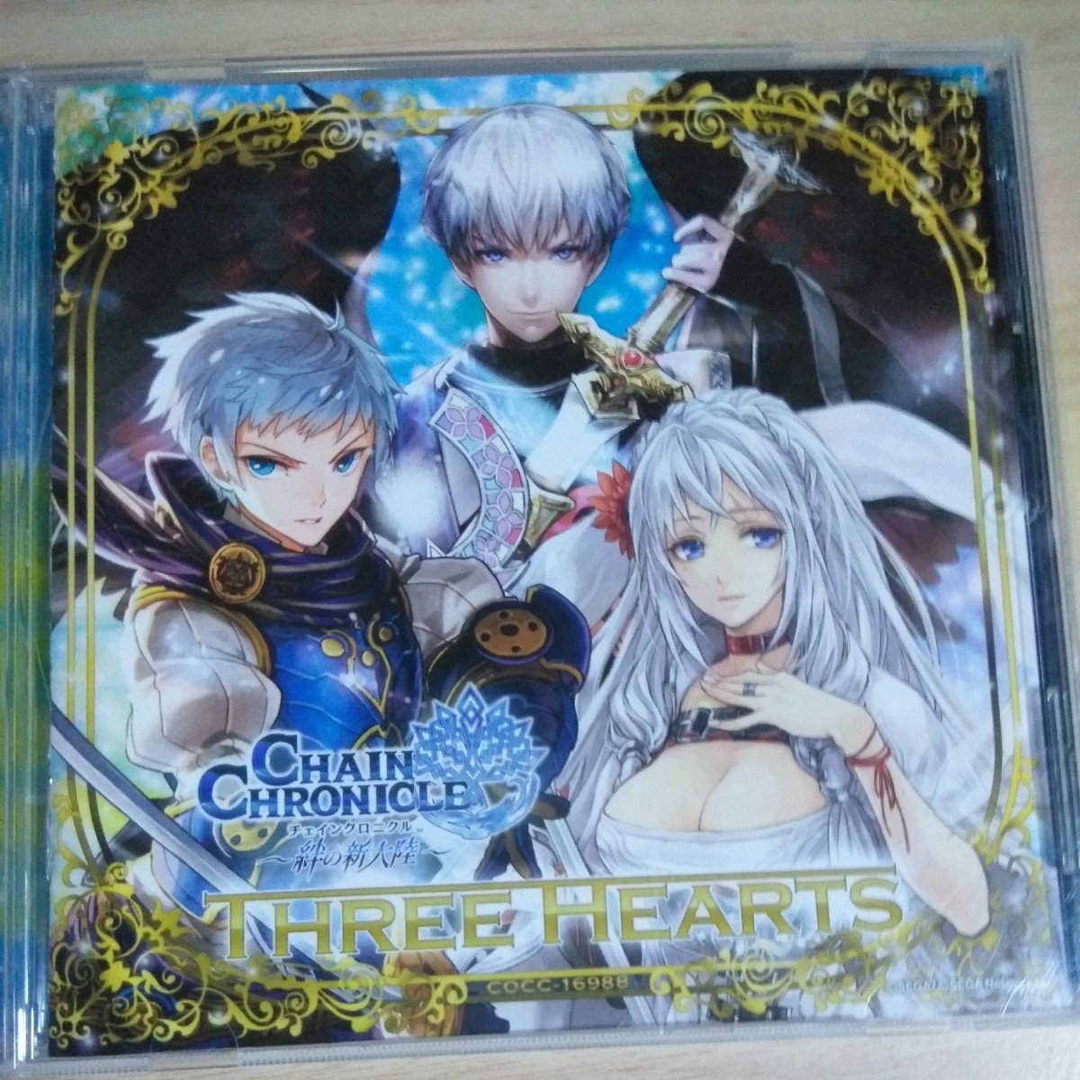 item_image_3