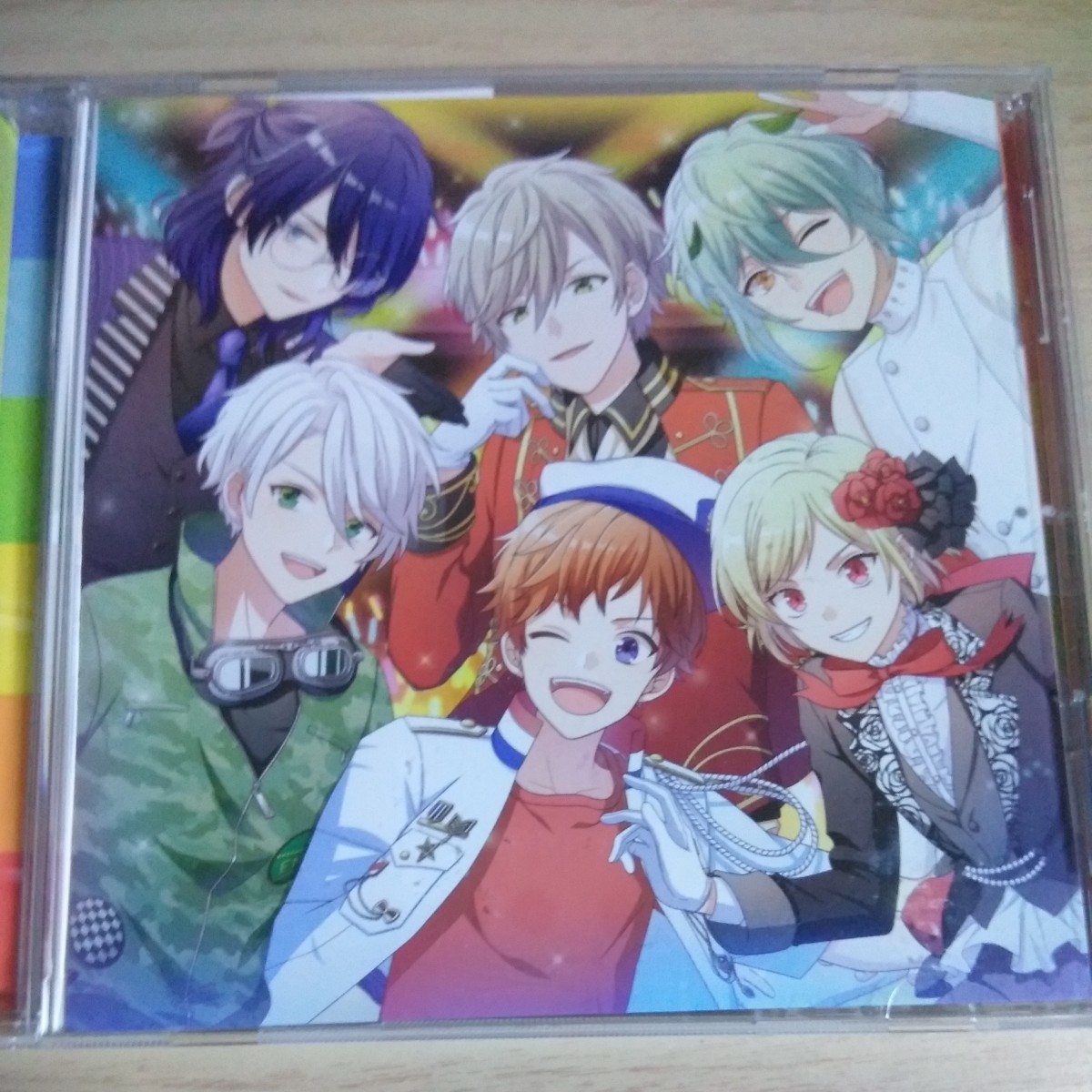 item_image_3