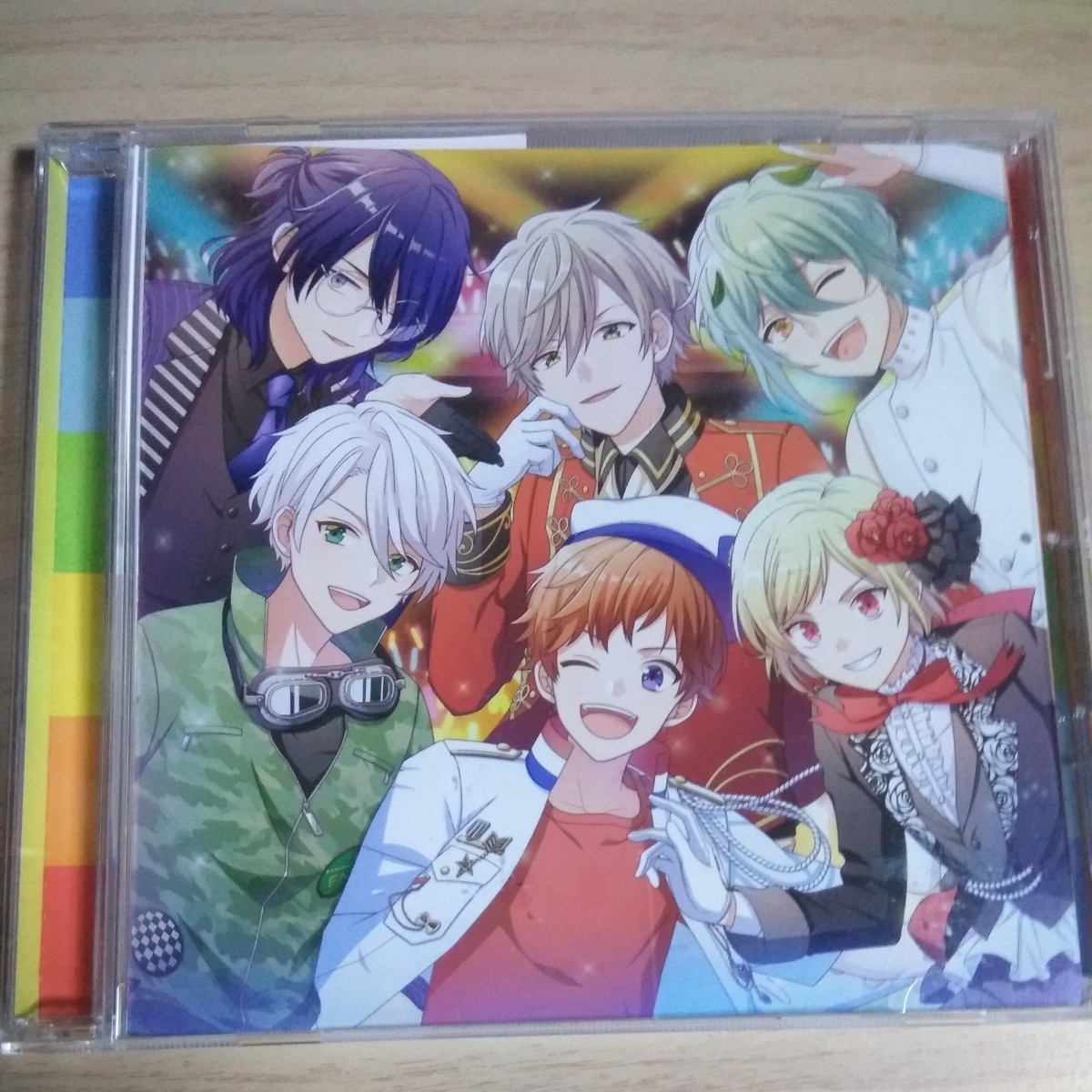 item_image_1