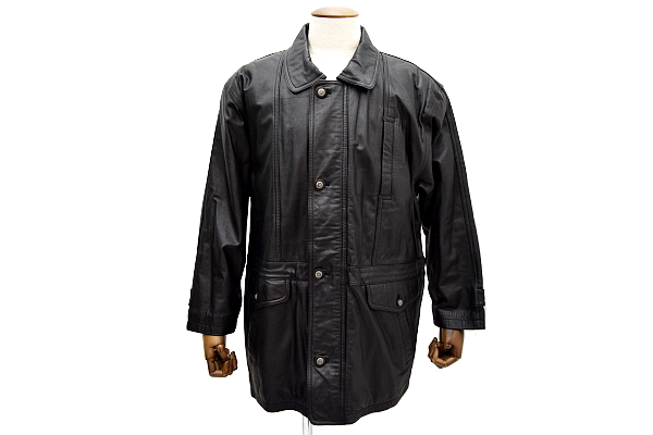 Yahoo!オークション - A1656 美品 REDOX SPLENDID レドックス...