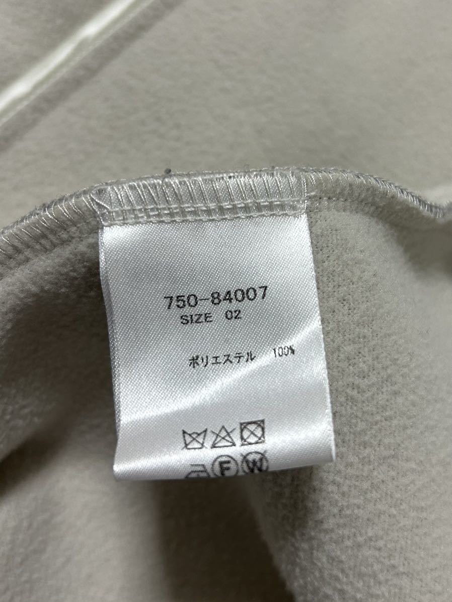 item_image_6