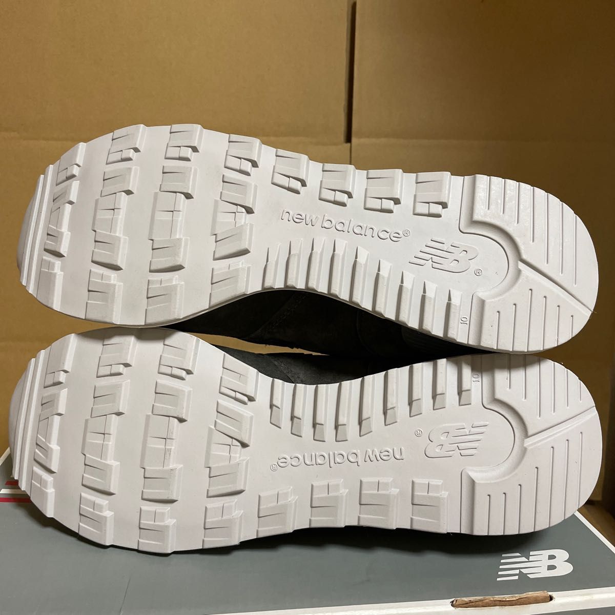 新品】new balance M1400MI 27 5cm|PayPayフリマ