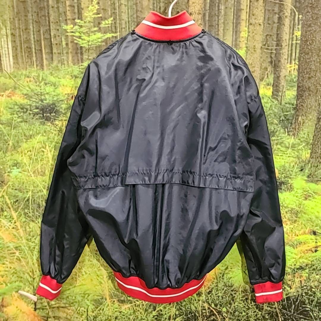 90s 90年代 80s ナイキ NIKE 紺タグ 日本製 ロゴプリント 裏地 90s 90年代 80s ナイキ NIKE 紺タグ 日本製 ロゴプリント 裏地
