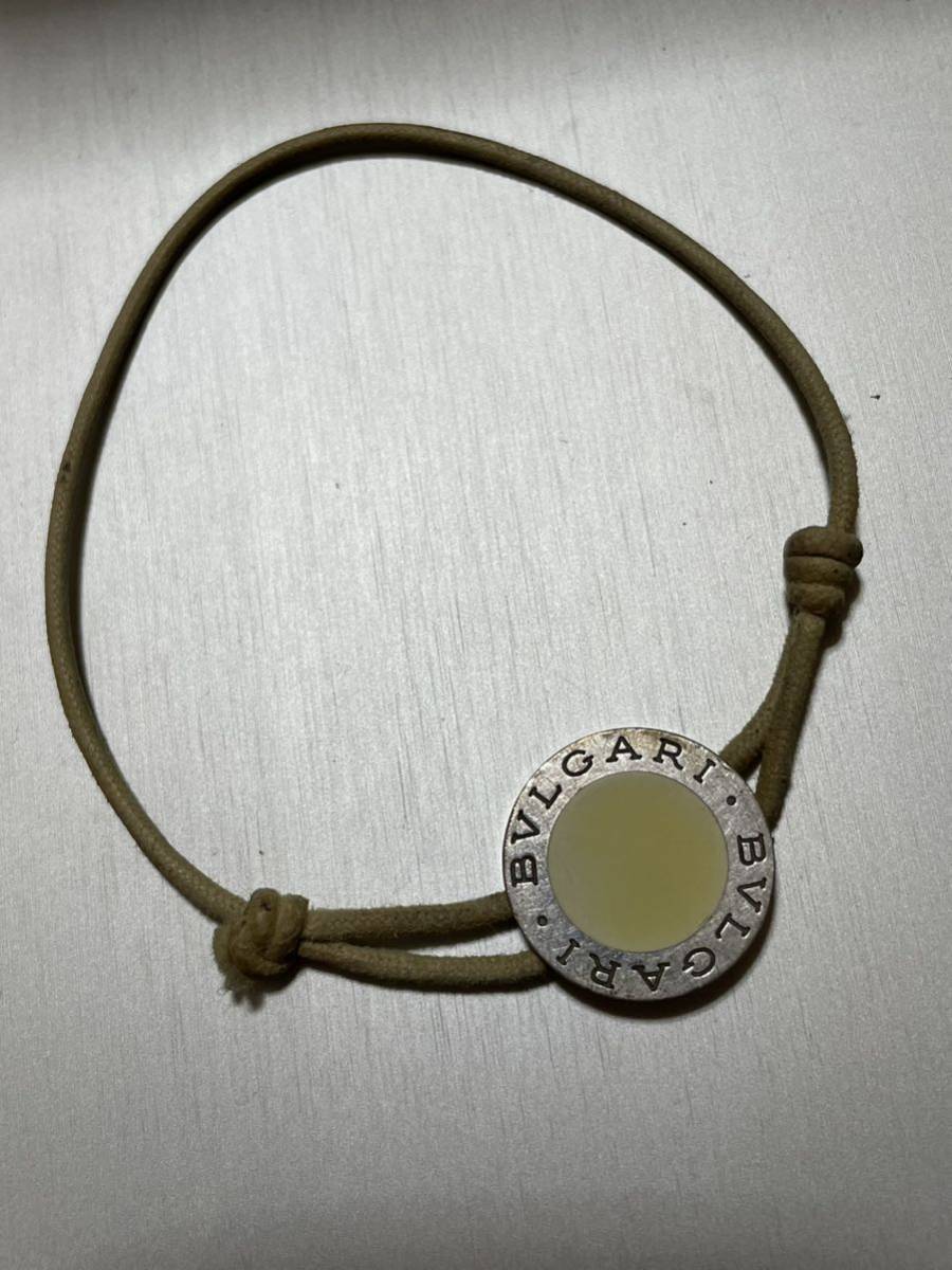 BVLGARI BVLGARI Bracelet 287638