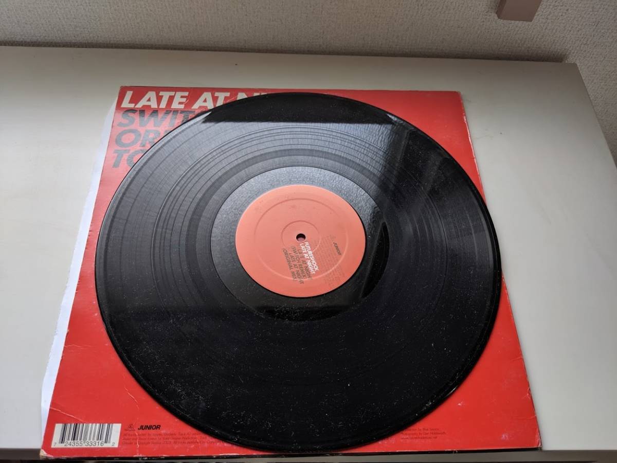 item_image_4