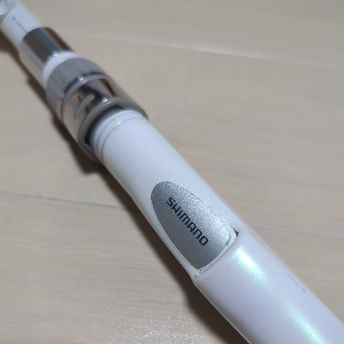 シマノ アルゴス ライト EX 30-300 SHIMANO ARGOS LIGHT|Yahoo シマノ アルゴス ライト EX 30-300 SHIMANO ARGOS LIGHT|Yahoo