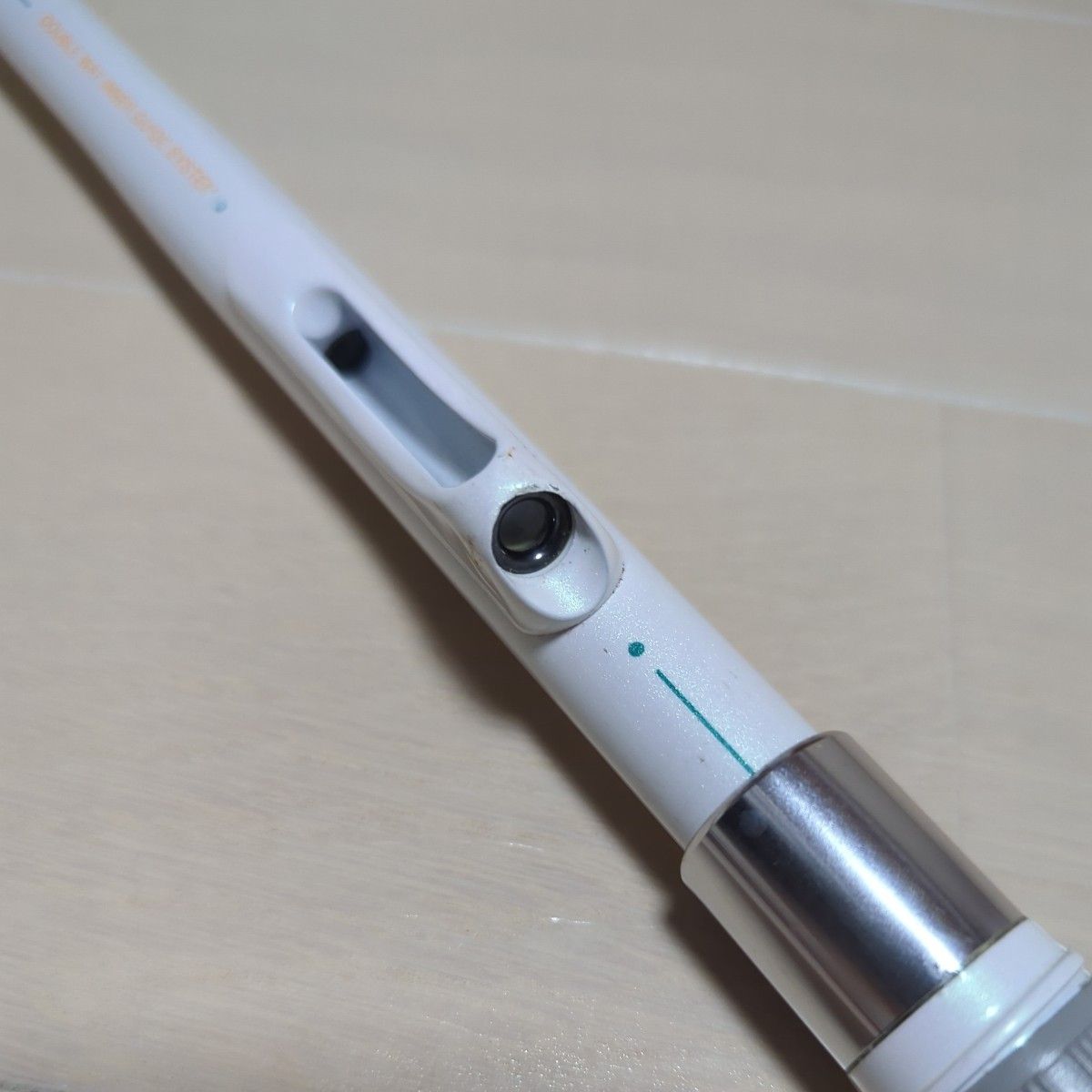 シマノ アルゴス ライト EX 30-300 SHIMANO ARGOS LIGHT|Yahoo シマノ アルゴス ライト EX 30-300 SHIMANO ARGOS LIGHT|Yahoo