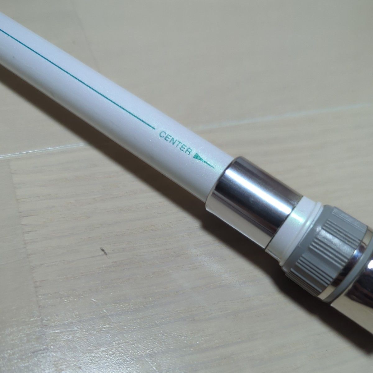 シマノ アルゴス ライト EX 30-300 SHIMANO ARGOS LIGHT|Yahoo シマノ アルゴス ライト EX 30-300 SHIMANO ARGOS LIGHT|Yahoo