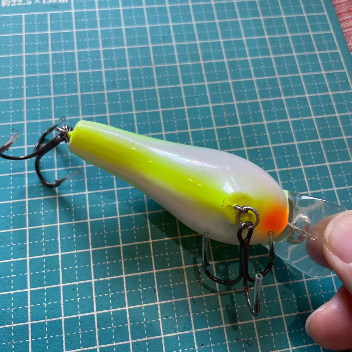 item_image_5