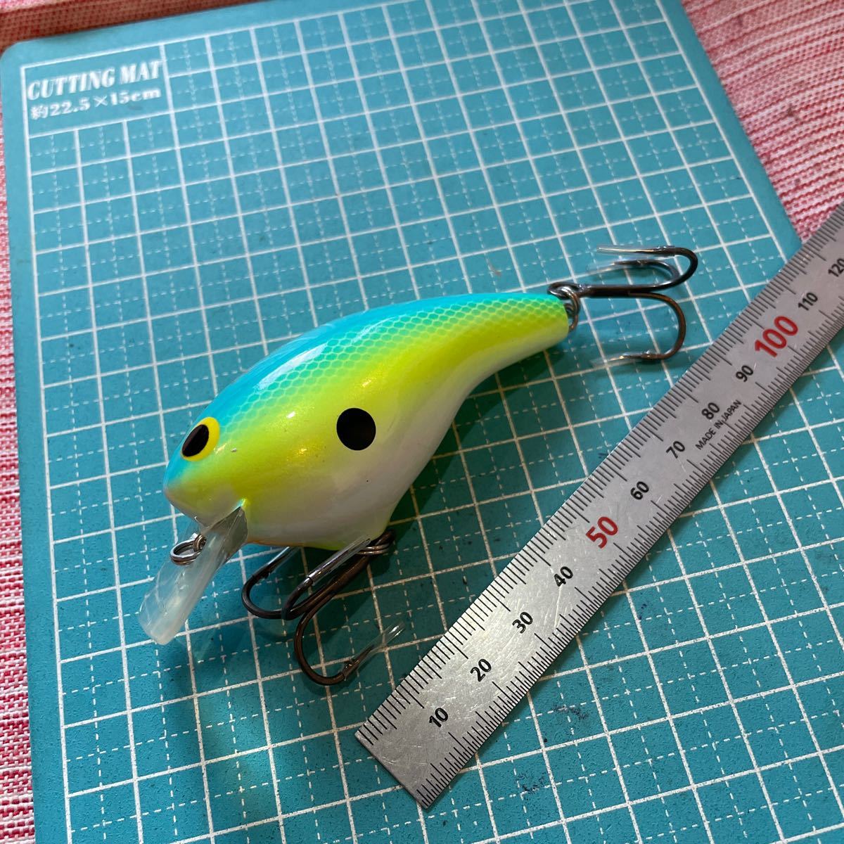 item_image_1