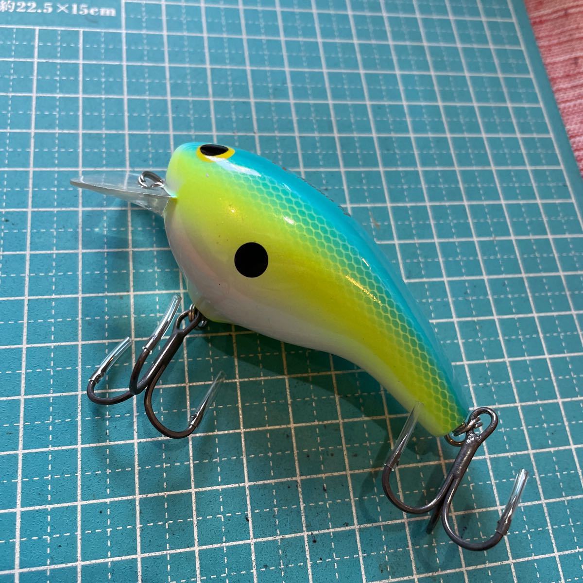 item_image_7