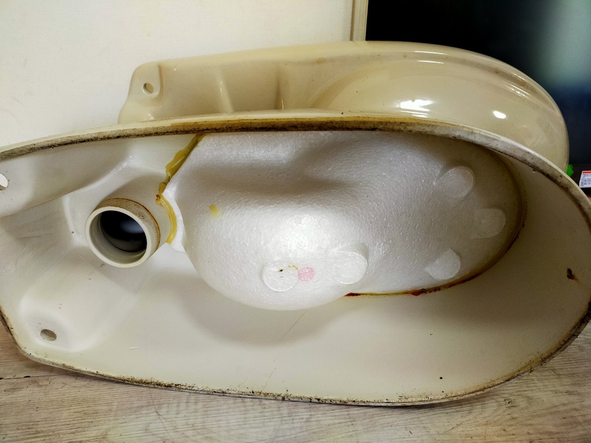Yahoo!オークション - INAX便器便座セット TOTOウォシュレット Yahoo!オークション - INAX便器便座セット TOTOウォシュレット