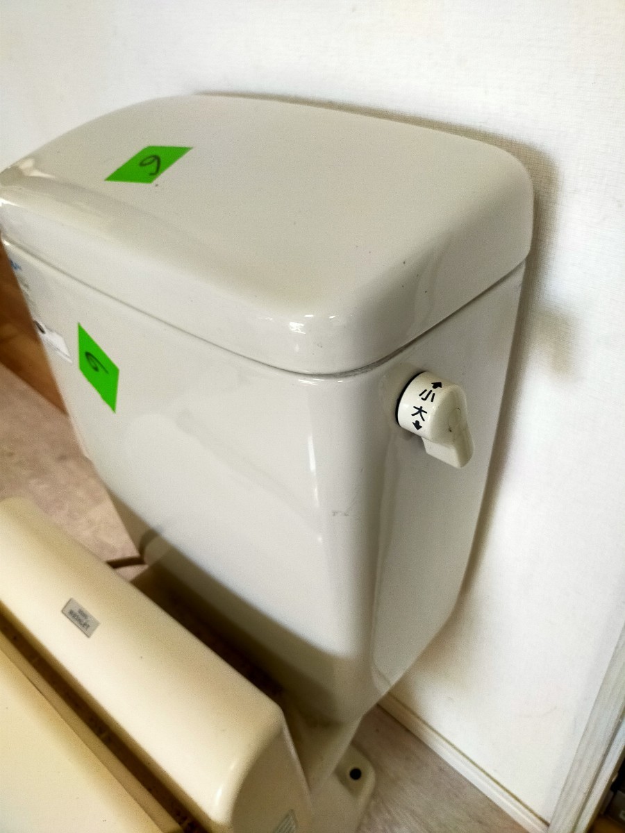 Yahoo!オークション - INAX便器便座セット TOTOウォシュレット Yahoo!オークション - INAX便器便座セット TOTOウォシュレット