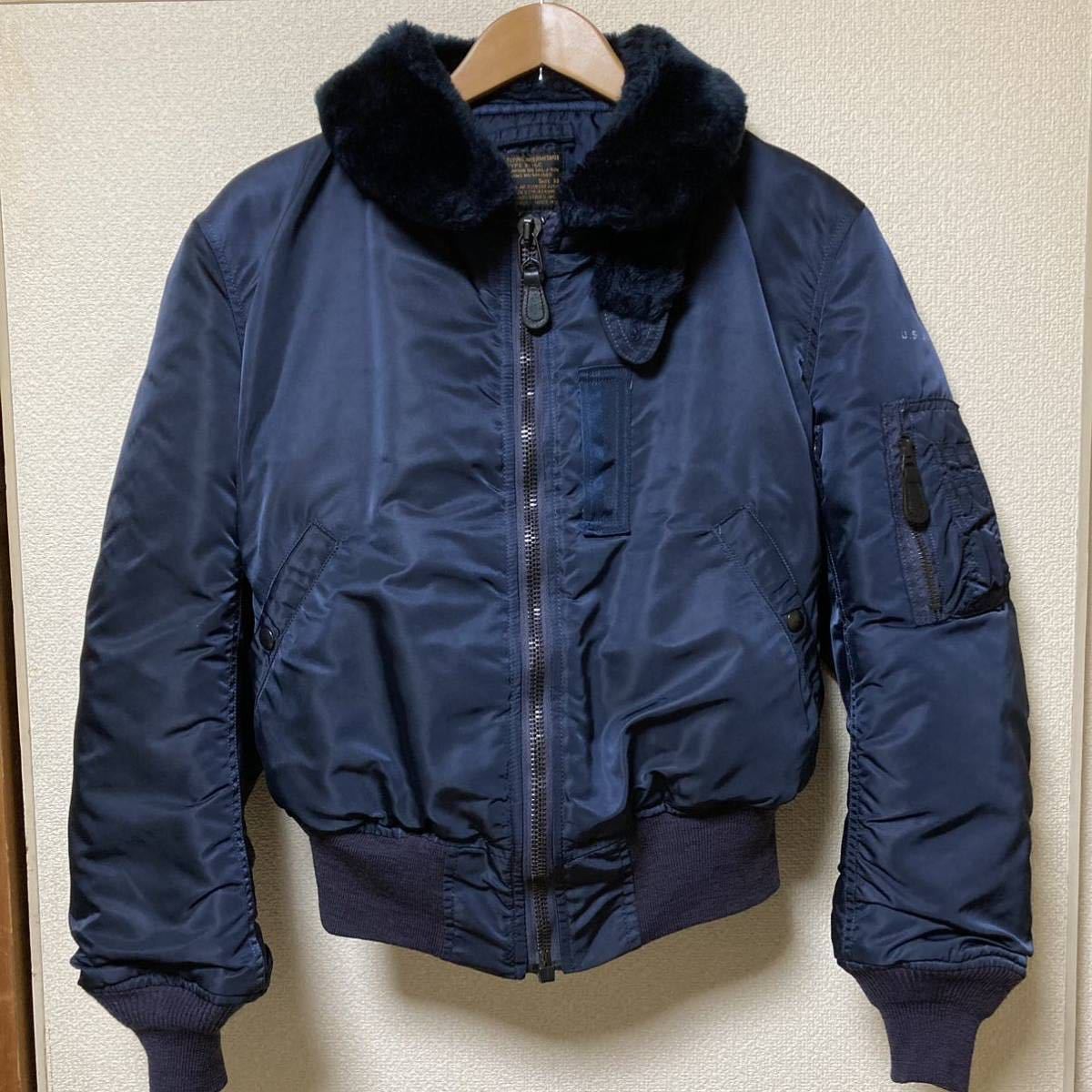 くらしを楽しむアイテム ダイヤモンド 婚約指輪 0.2カラット HKER*0.2