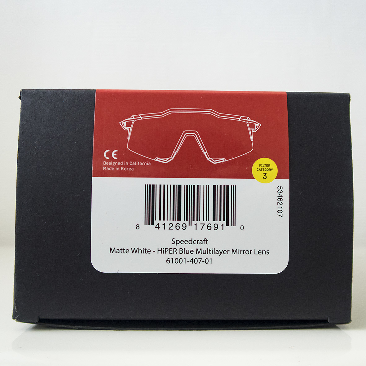 新品 送料無料 100% ワンハンドレッド SPEEDCRAFT スピード 新品 送料無料 100% ワンハンドレッド SPEEDCRAFT スピード