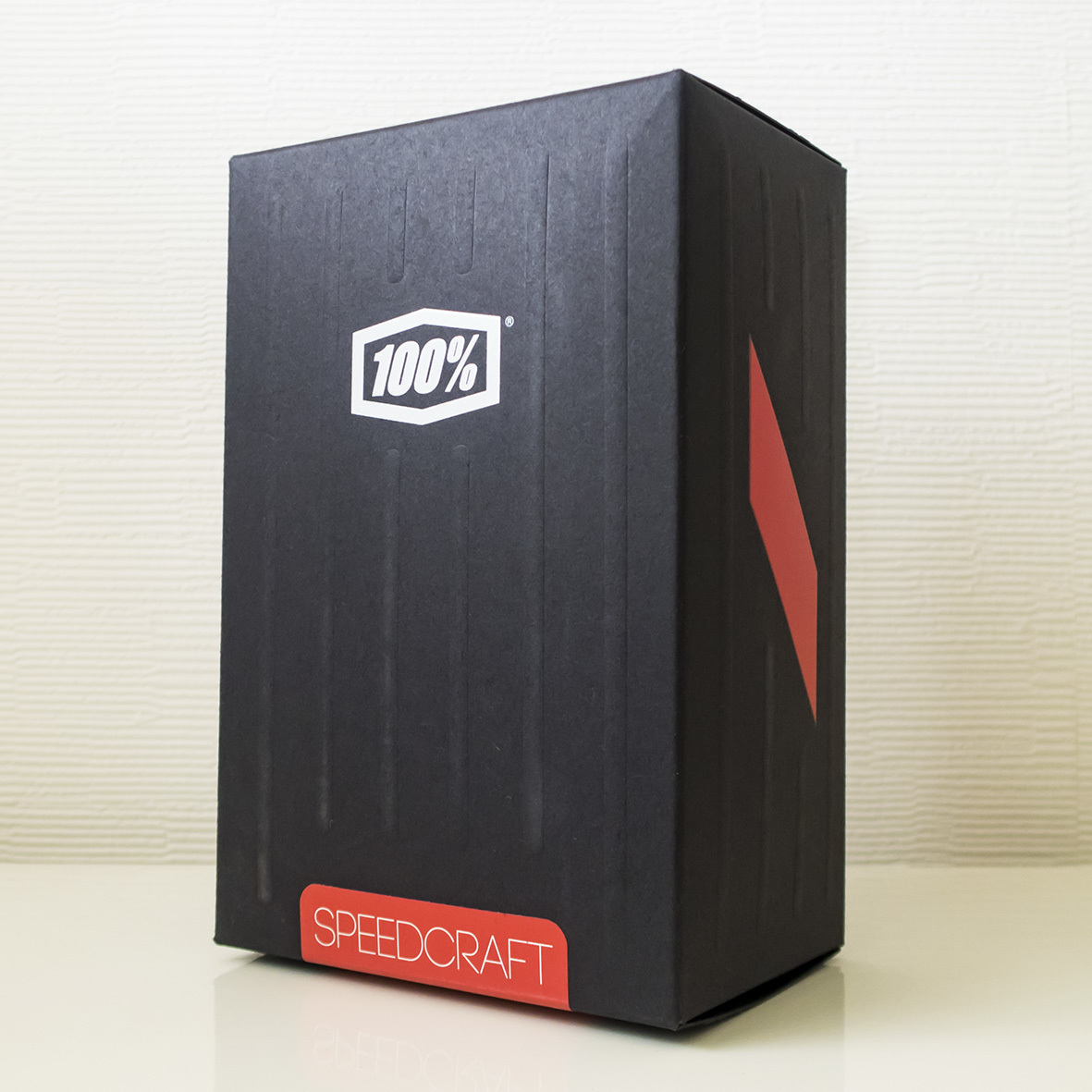 新品 送料無料 100% ワンハンドレッド SPEEDCRAFT スピード 新品 送料無料 100% ワンハンドレッド SPEEDCRAFT スピード