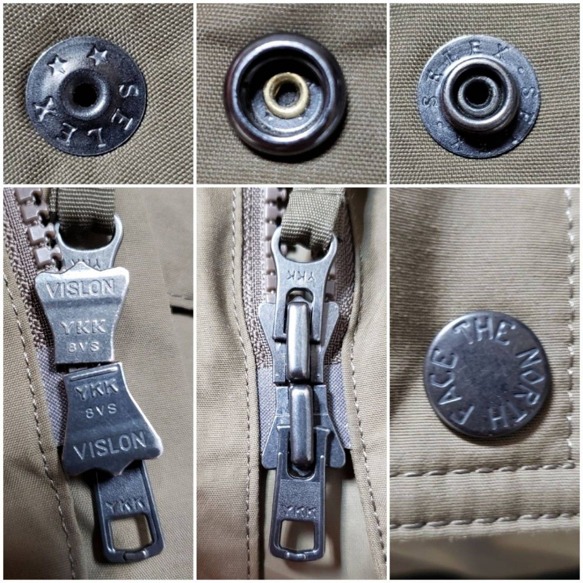 THE NORTH FACE マウンテンダウンコートNDW91835レディースS THE NORTH FACE マウンテンダウンコートNDW91835レディースS
