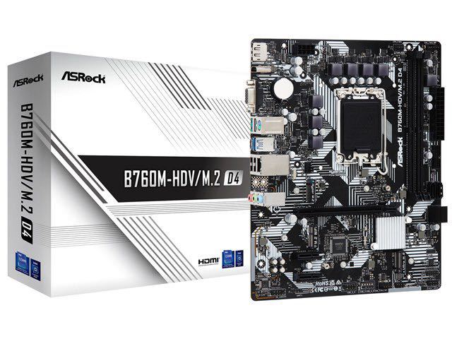 【新品】Intel core i5 13500 CPU B760m メモリ ddr4 32GB M.2 512GB SSD 500W win11pro Office2021 検索用 i5 13400 13400f 13490F