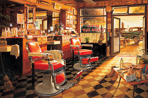 【★大感謝セール】 RS11-223+19396 2点 Red the Callin' ビリヤード ジグソーパズル☆グッデイバーバーショップ+アメリカ合衆国大統領 廃盤 1000ピース ジグソーパズル 【★大感謝セール】 RS11-223+19396 2点 Red the Callin' ビリヤード ジグソーパズル☆グッデイバーバーショップ+アメリカ合衆国大統領 廃盤 1000ピース ジグソーパズル