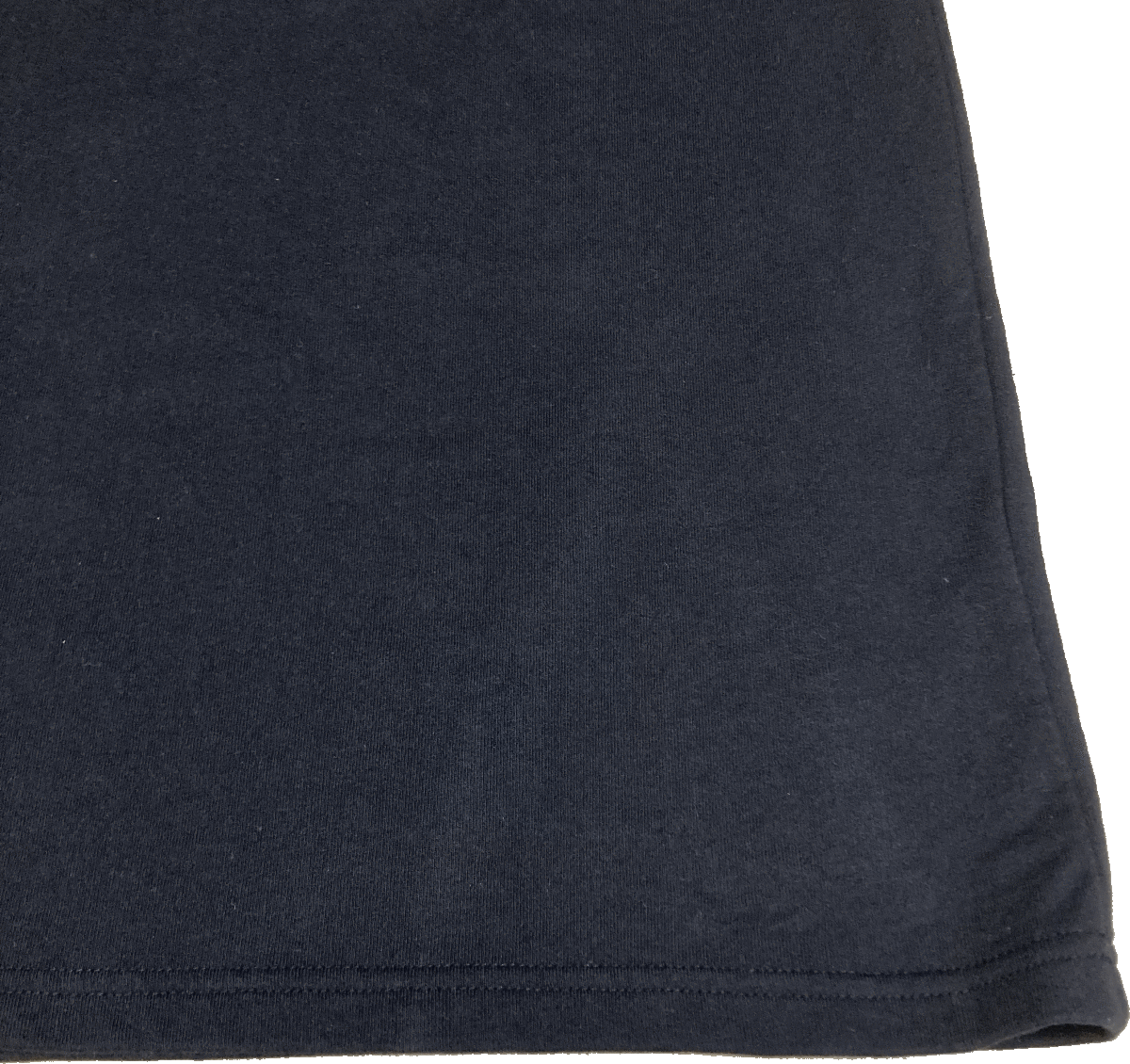 ☆スライ SLY　バルーン袖のコットンカットワンピース　チュニック　黒　2（165/84A）☆_画像6