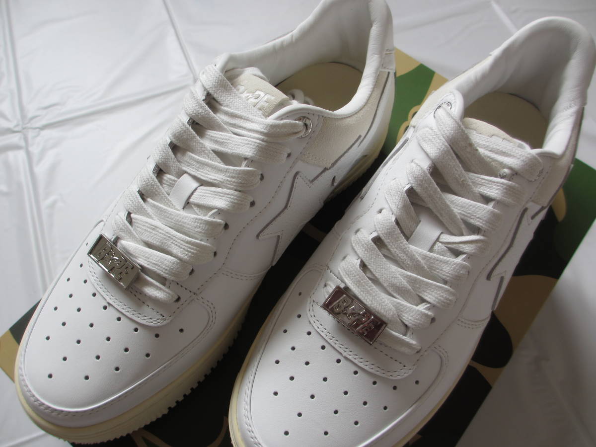 *BAPE STA 2021* новый товар * Bape старт BAPEX KAWS Kaws SHARK Shark air max * воздушный Jordan * военно-воздушные силы 1