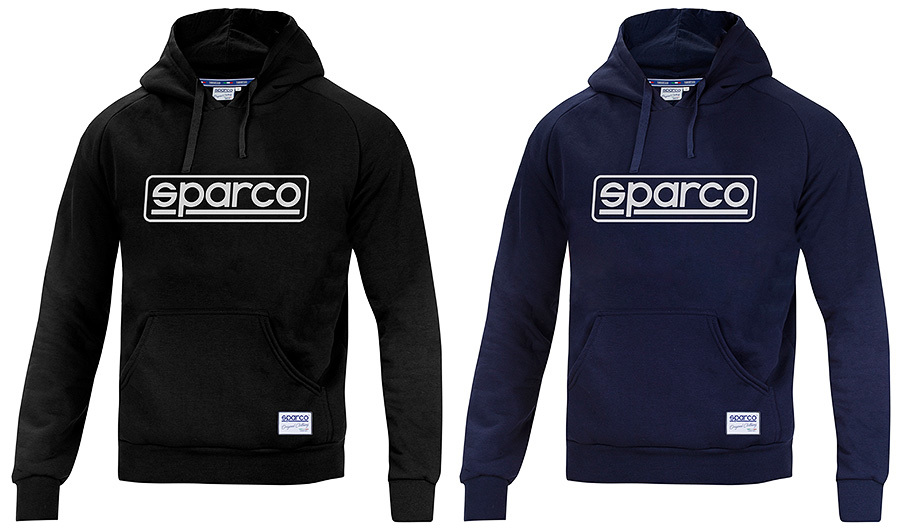 【おすすめ】 スパルコ フーデッドパーカー HOODIE FRAME Sparco ネイビー Lサイズ その他 【おすすめ】 スパルコ フーデッドパーカー HOODIE FRAME Sparco ネイビー Lサイズ その他