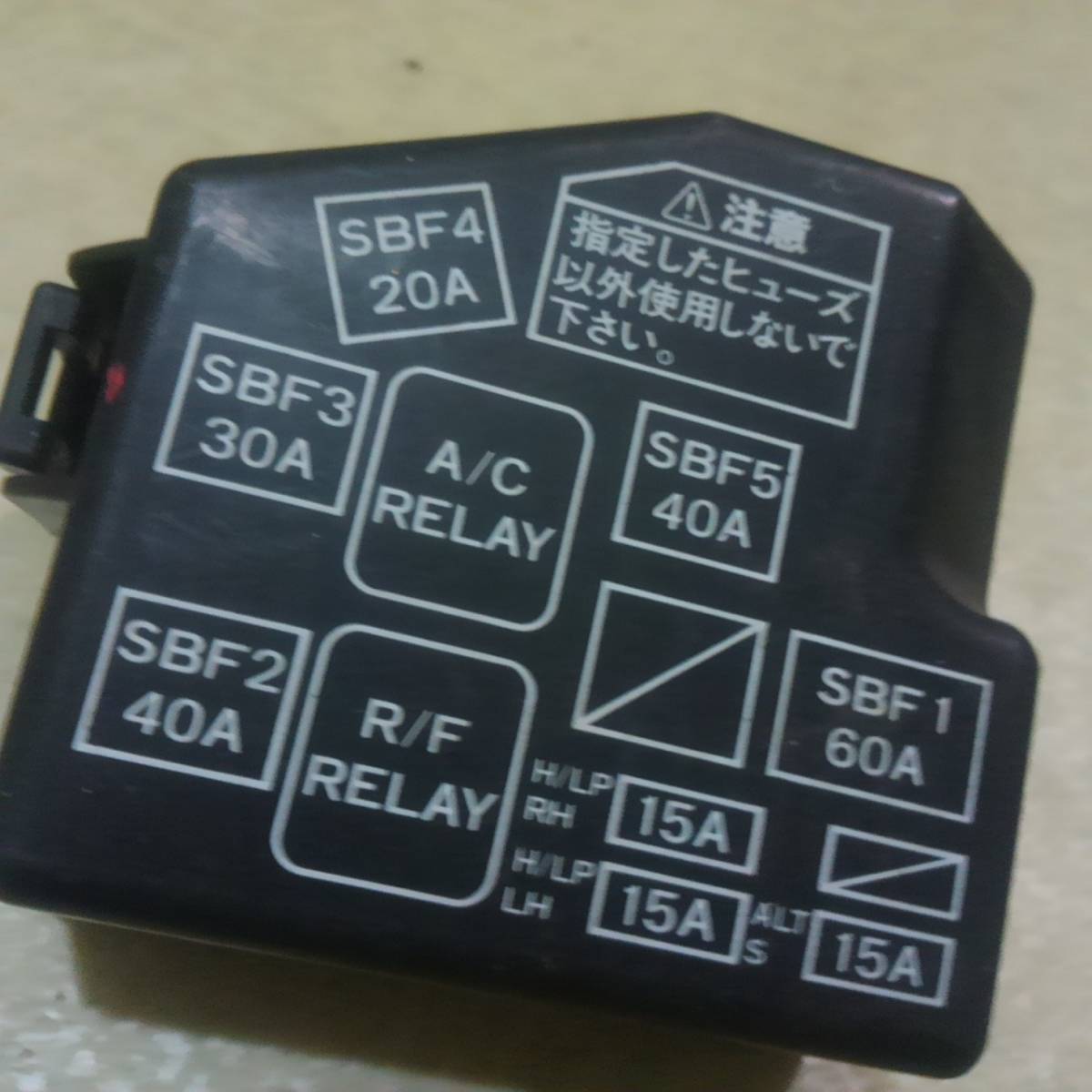 item_image_3