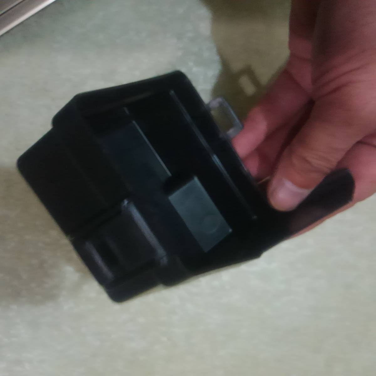 item_image_9