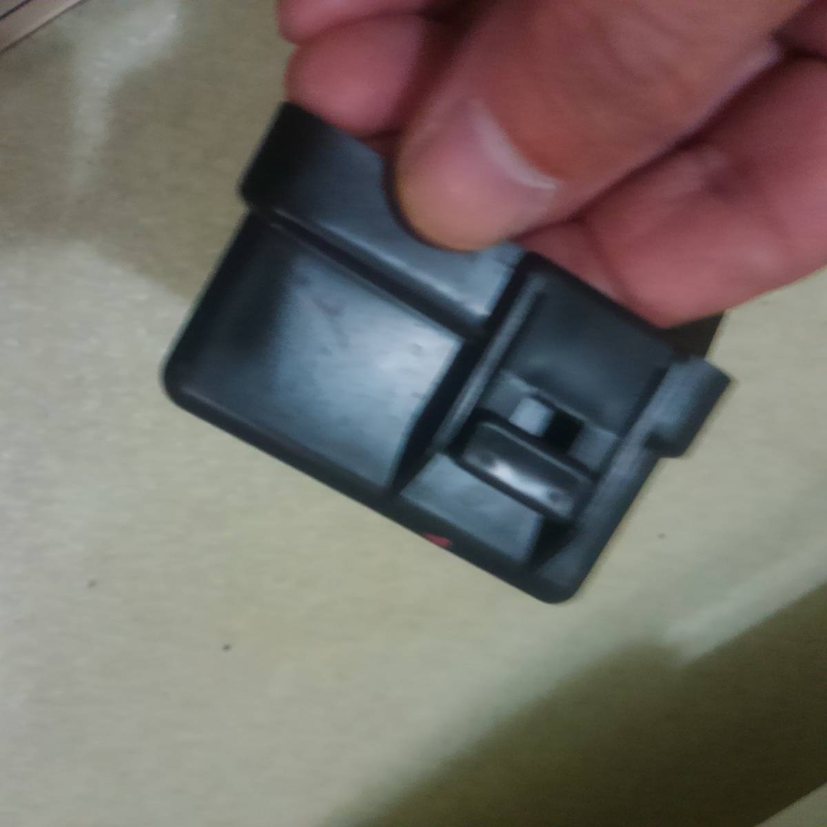 item_image_10