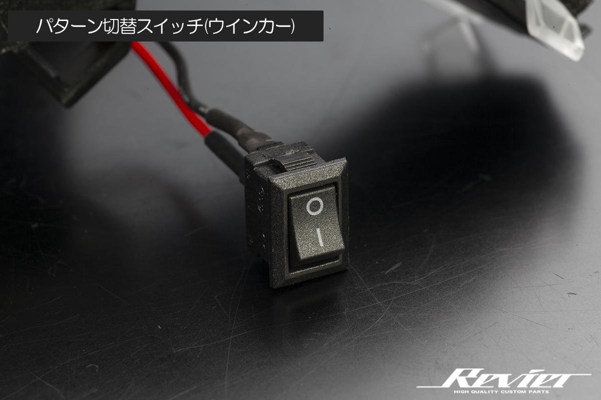 item_image_6