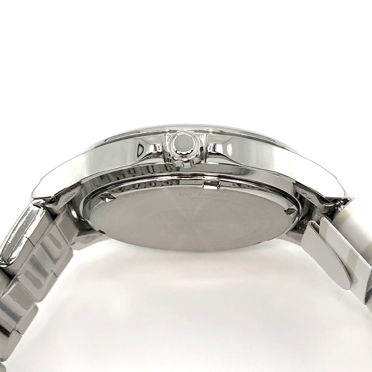 好きに 新品正規品『SEIKO SELECTION』セイコー セレクション ソーラー