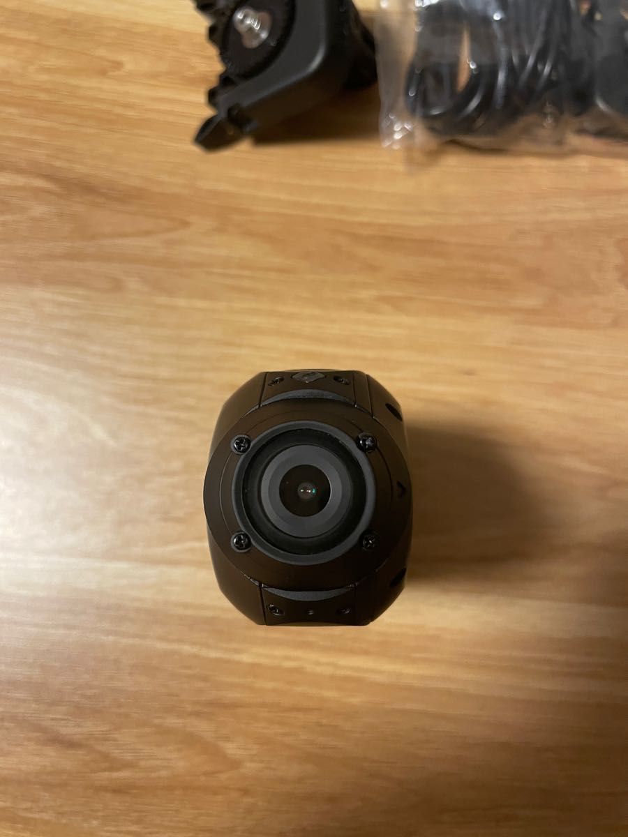 Drift Ghost XL Pro アクションカメラ Yahoo!フリマ(旧)-