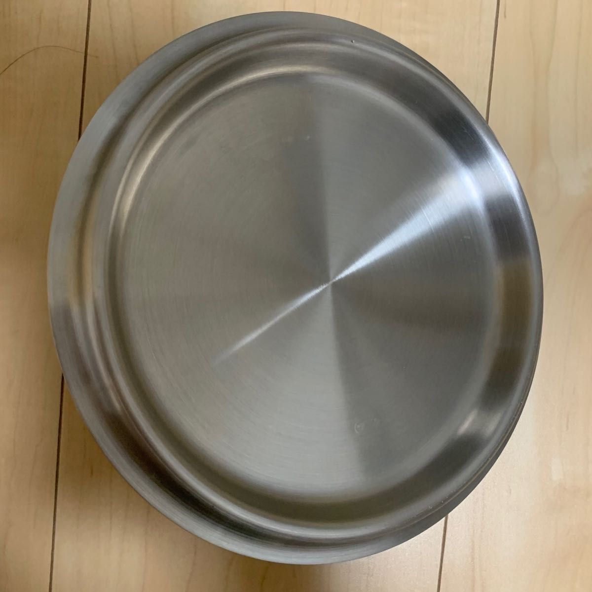 ZWILLING ツヴィリング パスタポット 底板付|Yahoo!フリマ(旧 ZWILLING ツヴィリング パスタポット 底板付|Yahoo!フリマ(旧
