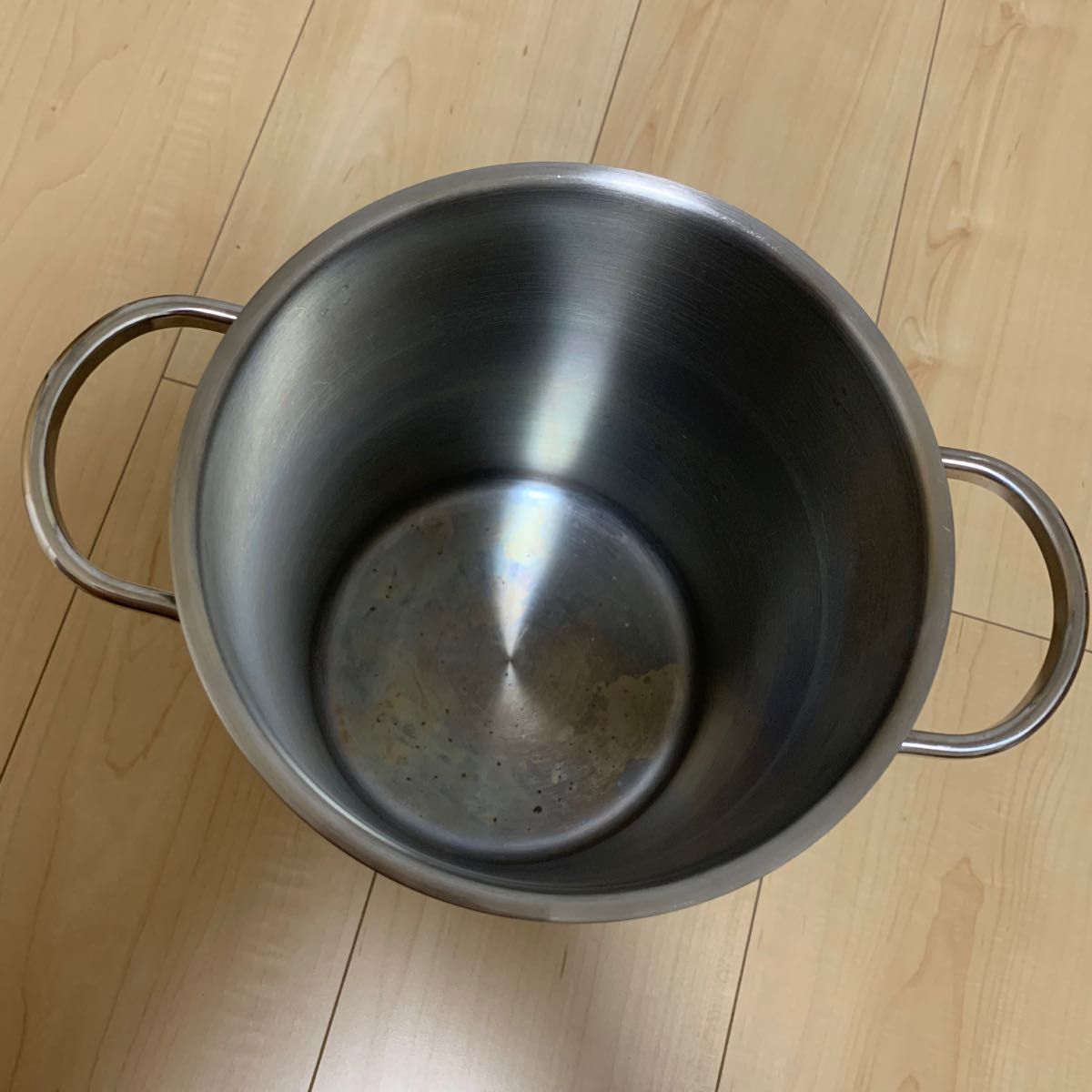 ZWILLING ツヴィリング パスタポット 底板付|Yahoo!フリマ(旧 ZWILLING ツヴィリング パスタポット 底板付|Yahoo!フリマ(旧