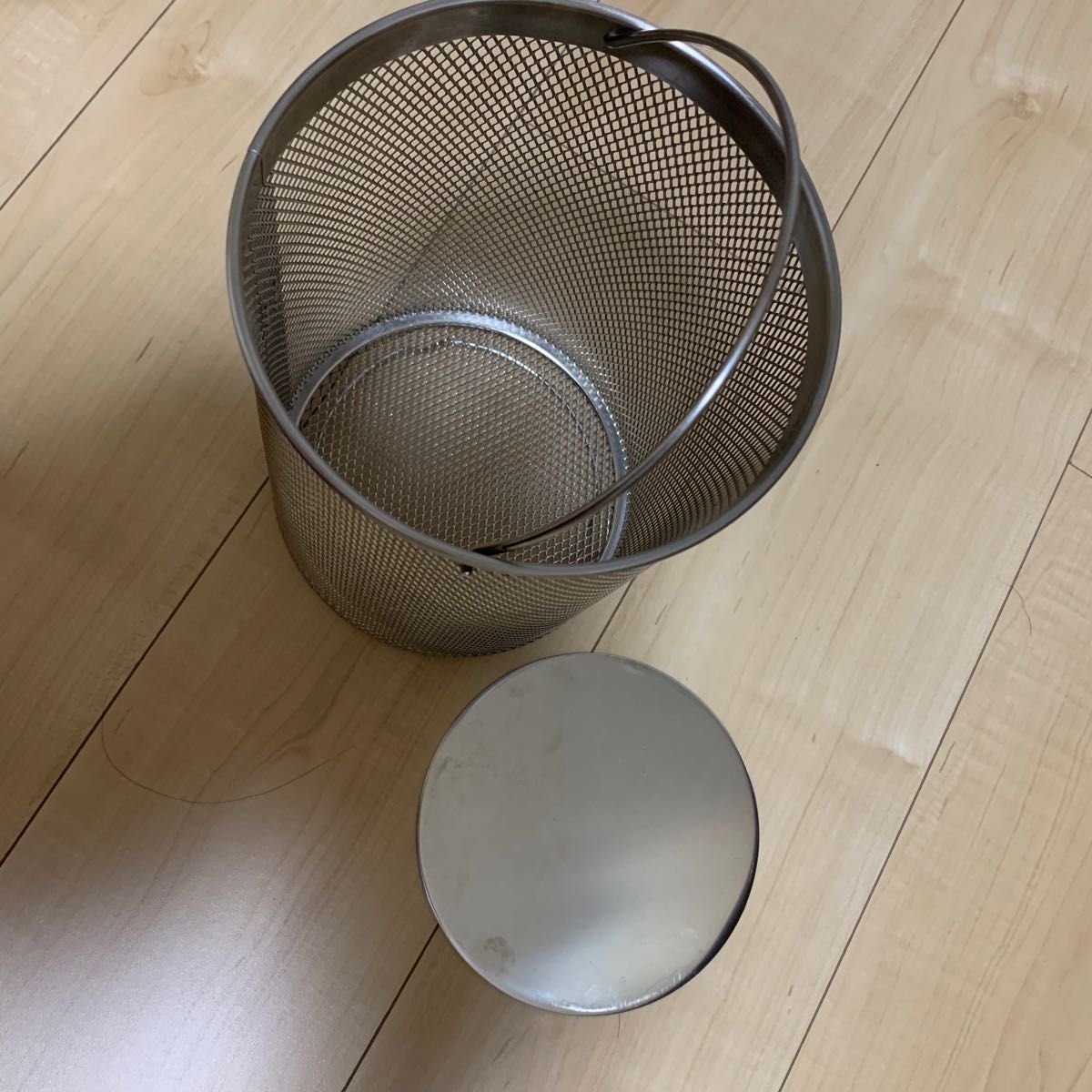 ZWILLING ツヴィリング パスタポット 底板付|Yahoo!フリマ(旧 ZWILLING ツヴィリング パスタポット 底板付|Yahoo!フリマ(旧