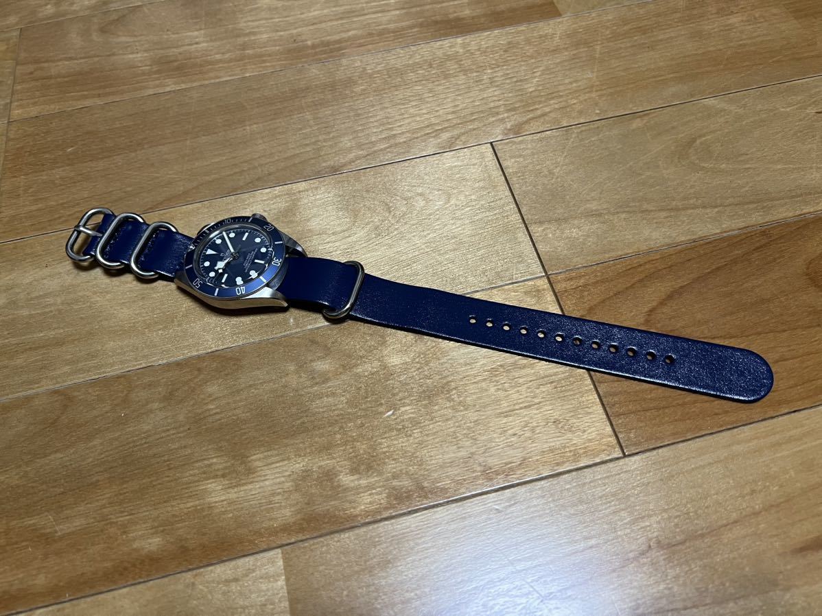 激安Tudor black bay 58 チューダー ブラックベイ58 79030B 新品 激安Tudor black bay 58 チューダー ブラックベイ58 79030B 新品