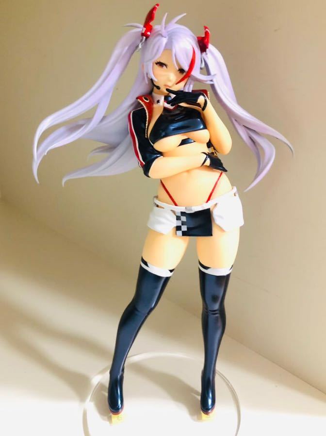 Yahoo!オークション - 硫黄泉 アズールレーン プリンツ Yahoo!オークション - 硫黄泉 アズールレーン プリンツ
