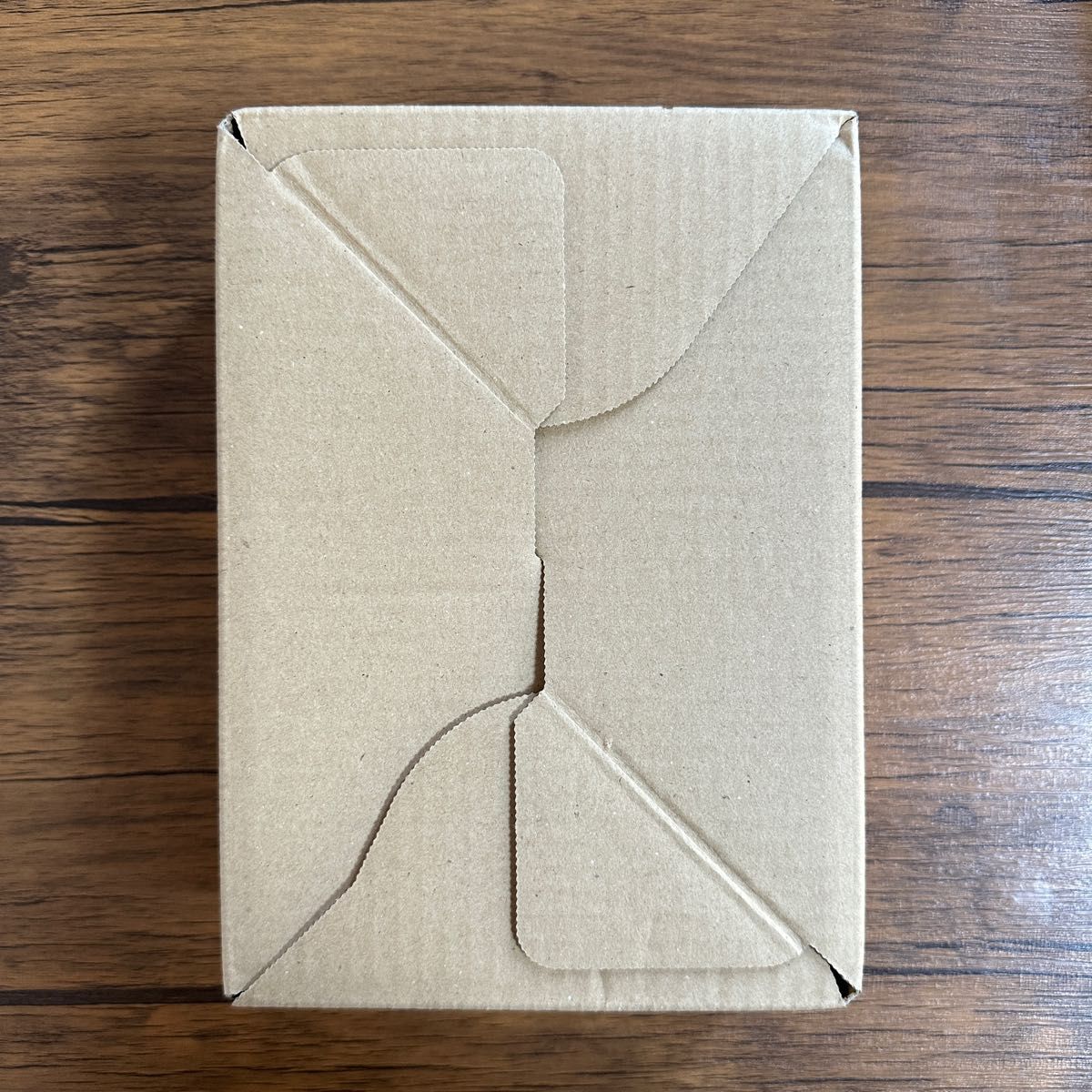 人気高騰中】ポケモンカード151 新品 未開封BOX シュリンク付き