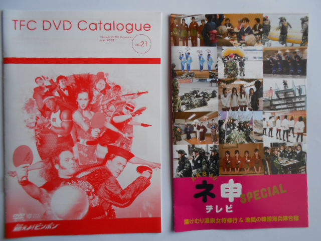 ■送料無料★美品◆[AKB48 ネ申テレビ スペシャル~湯けむり温泉女将修業 and 地獄の韓国海兵隊合宿~]◆特典映像付■_画像7