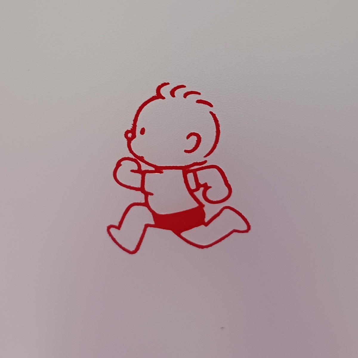 タッパーウェア ジャイアント(2個)Tupperware|Yahoo!フリマ タッパーウェア ジャイアント(2個)Tupperware|Yahoo!フリマ