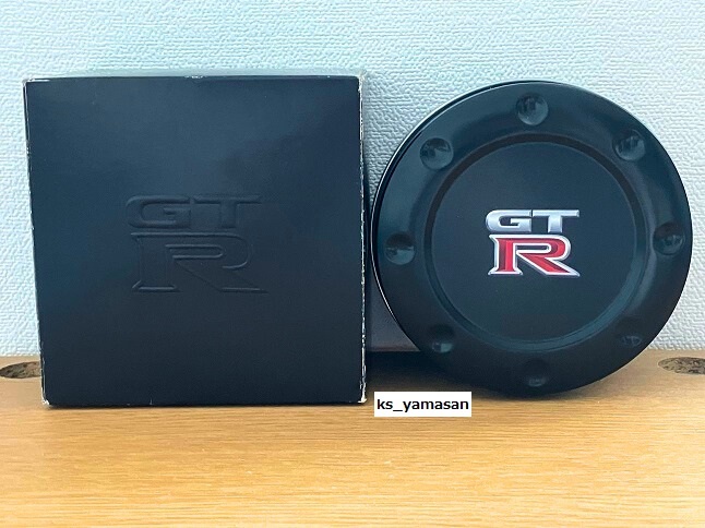 未使用 即決 DW-6900FS NISSAN GT-R コラボレーション G-SHOCK G 未使用 即決 DW-6900FS NISSAN GT-R コラボレーション G-SHOCK G