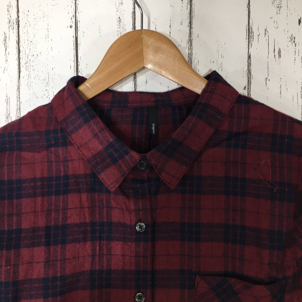 item_image_9