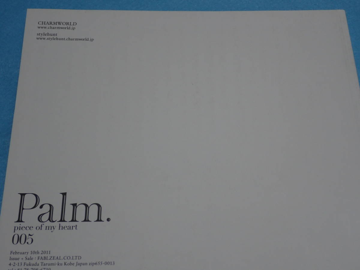 item_image_4
