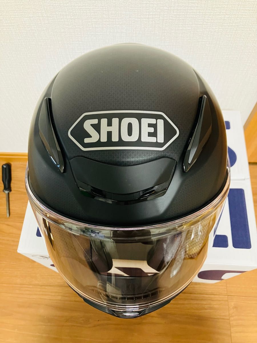 廃盤グラフィック 美品 SHOEI Z-8 NOCTURNE Sサイズ|Yahoo 廃盤グラフィック 美品 SHOEI Z-8 NOCTURNE Sサイズ|Yahoo