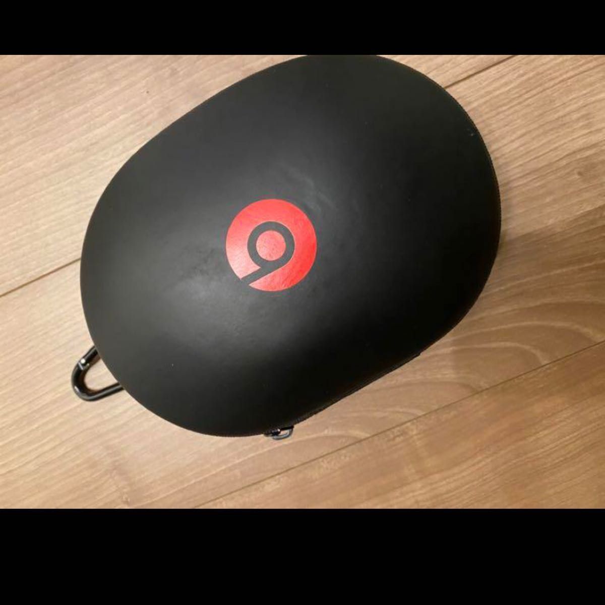 Beats by Dr Dre BT OV STUDIO WIRELESS