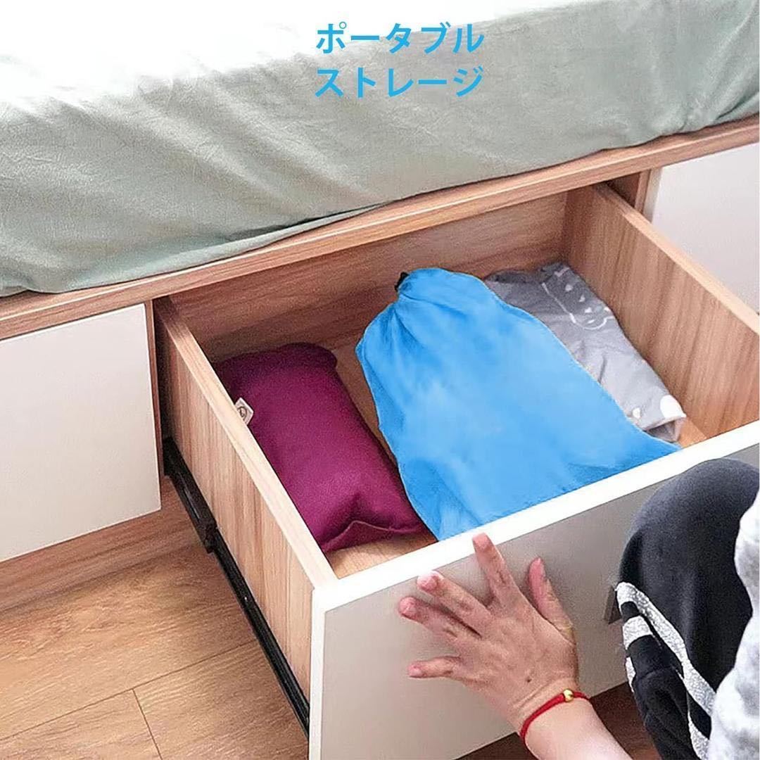 超歓迎された】 温風 小型 衣類乾燥機 ポータブル 吊り下げ タイマー付