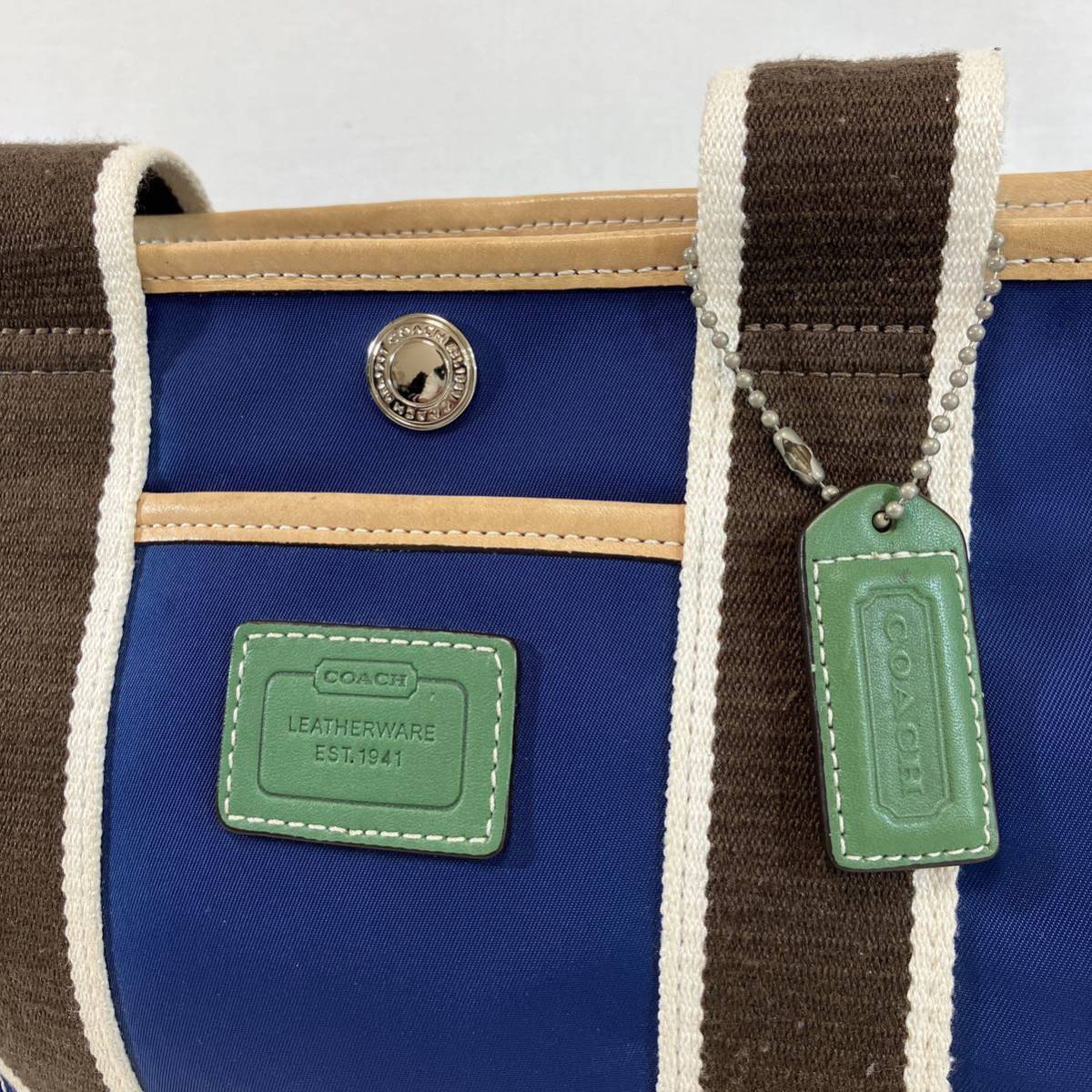 coach コーチ ladies トートバッグ 中デザイン シグネクチャー coach コーチ ladies トートバッグ 中デザイン シグネクチャー