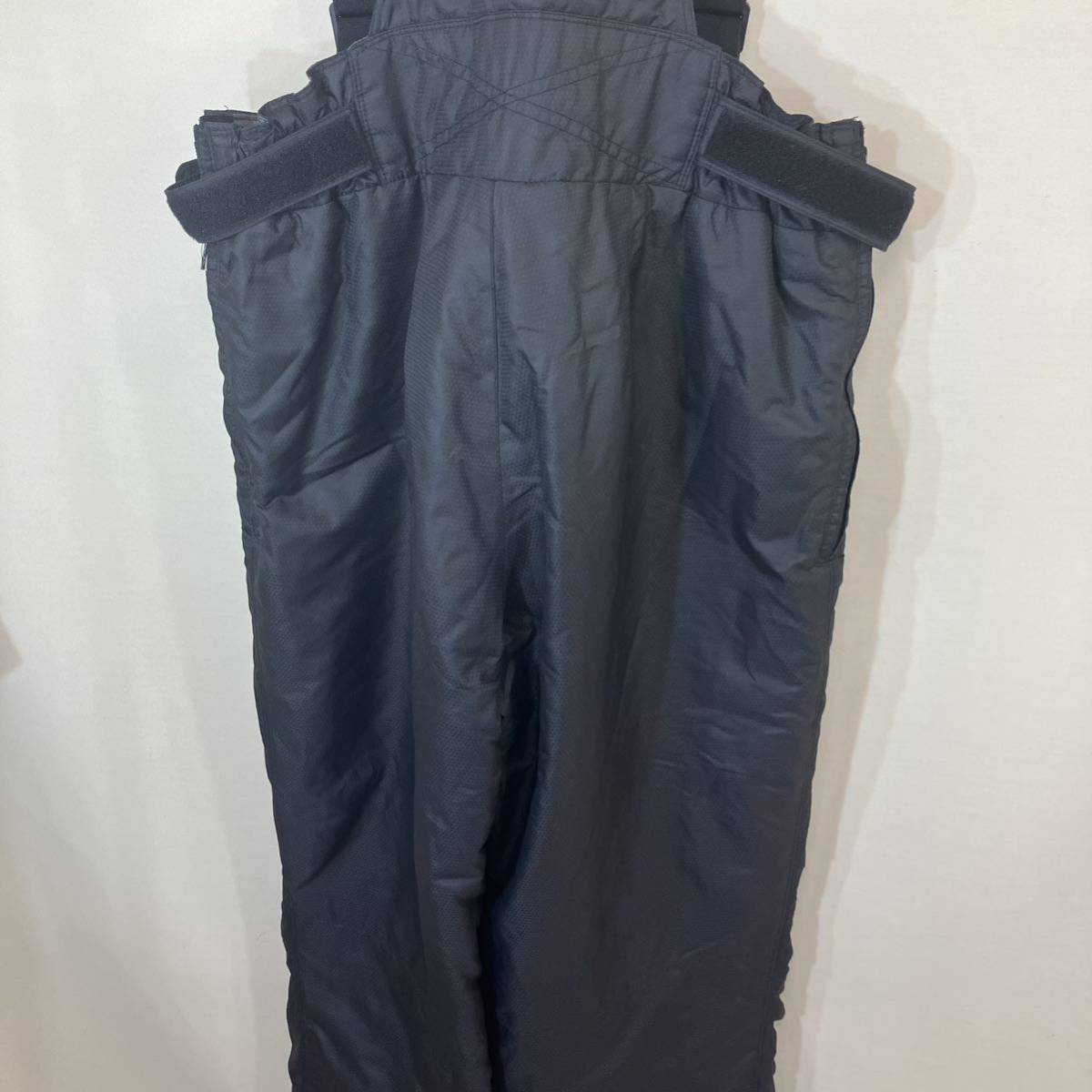SUET by ONYONE オンヨネ men's メンズ 男性用 スキーウェア SUET by ONYONE オンヨネ men's メンズ 男性用 スキーウェア